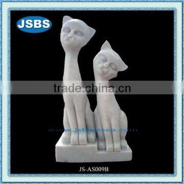 indoor decoration marble abstract stone carvings