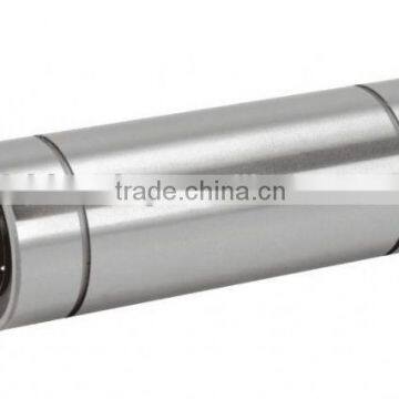 Lmk,lm,lmh,lmf,lmhp,lmhk,lmhf Series Linear Bearing on Sale photo-4