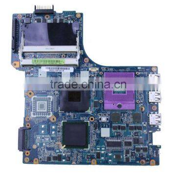 for original Asus U6EP U6E laptop motherboard mainboard fully tested & working perfect