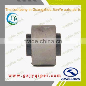 W58*N24*G35*G50 Iron Outside/middle Rubber KINGLONG Bus Shifter Stabilizer Bushing Replacement photo-4