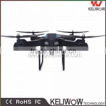 Drone professional rc plane with HD camera new design for wholesale