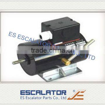 KONE Escalator Brake Magnet , GF2-160-A55/114