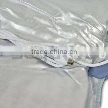 News!Infrared Pressotherapy Air Pressure Machine photo-5