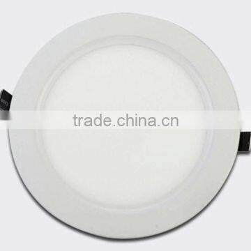 Factory Price leds panel,led panel lighting,led downlight 170mm