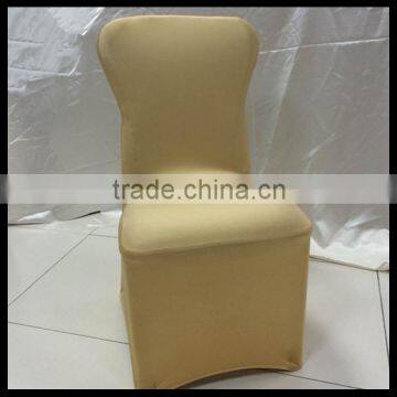 Westin wholesale spandex chair cover/ table cover overlay backdrop sash