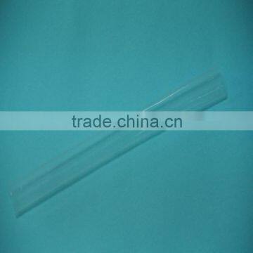 3/2 Inch High-temperature and Chemical-resistant Fluoropolymer Heat Shrink Tube photo-5