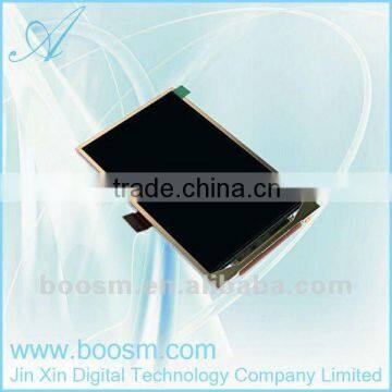 for HTC Diamond2 lcd Screen T5353