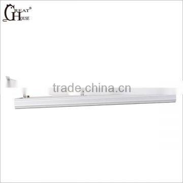 GH-SRL 015 Monocrystalline 15W/18W Integrated Solar Street Light photo-3