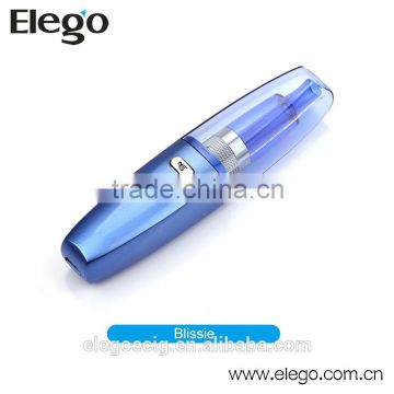 Wholesale Unique Design Electronic Cigarette Blissie