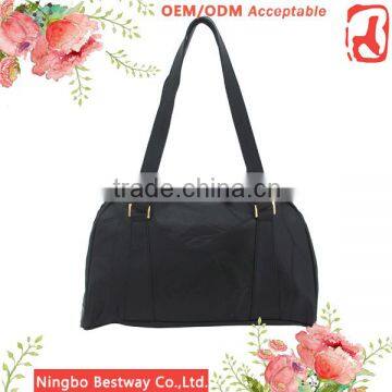 Cheap Leather Bags Women, Vintage Leather Bags Woman Hand Bags for Women photo-2