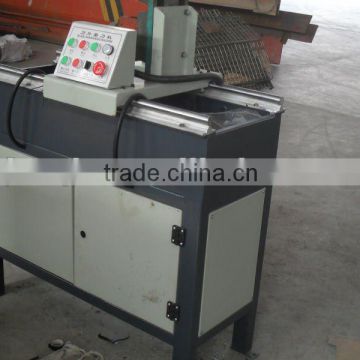 BE-knife grinding machine