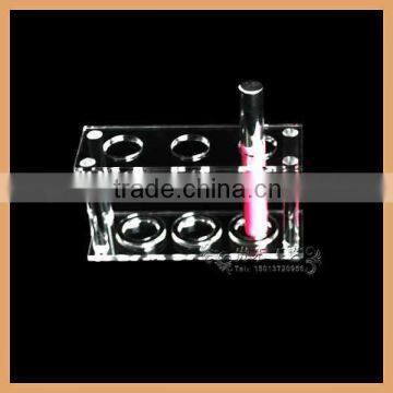 GH-D11#1high Qulity Products in Plexiglass Beauty Small Commerial Display Shelf photo-3