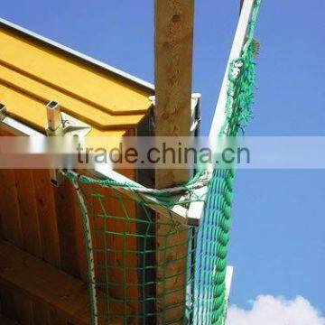 safety nets,safe net,safety netting