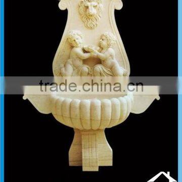 Angel Water Fountains photo-5