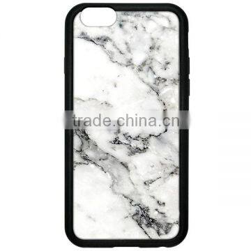 Gummy Marble Phone Case,Silicone Phone Case