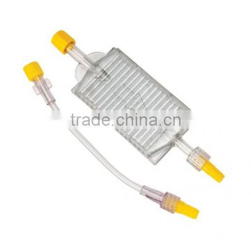 CAREFUSION VITAL SIGNS 980202EU	ENFLOW DISPOSABLE CARTRIDGE