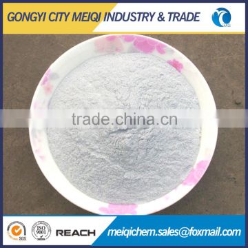 Export K3AlF6 CAS 60304-36-1 sodium cryolite products list