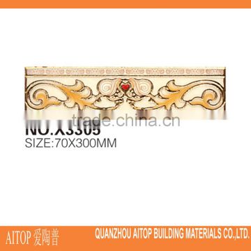 ceramic border tile manufacturers