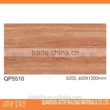 wall thin ceramic slab tile