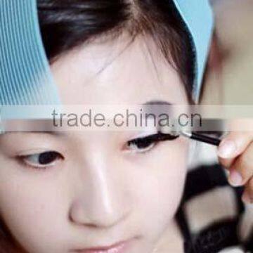 Lovely Fashion Magic Tape for Hair Decoration Beautiful Style photo-2