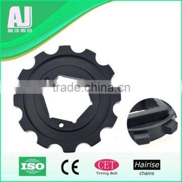 Har882 TABZS good selling plastic Conveyor sprocket