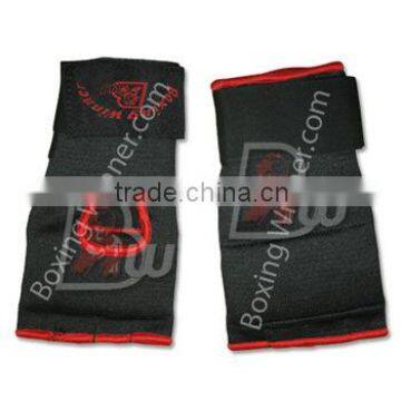 Martial Arts Wrap Gloves