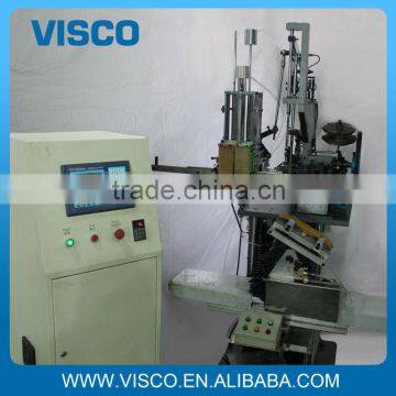 Super good quality visco broom machine VIP-3A1H001