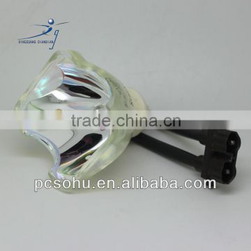 projector lamp bulb TLPLV3 for Toshiba TLP-S10/ TLP-S10U/ TLP-S10D/ TLP-S18/ S10/ S18 HS130AR10-9