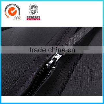 2015 New Longsleeve Shorty Pants Neoprene Wetsuits photo-4