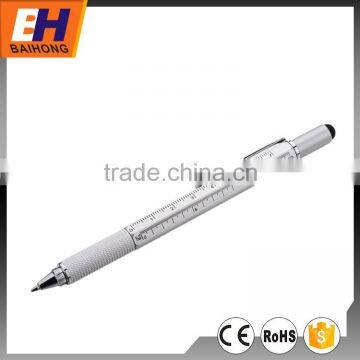 Multi-Function Pen