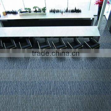 Modern Design Carpet Tiles, Carpet Tiles 50x50, Hot Carpet Tiles 2015
