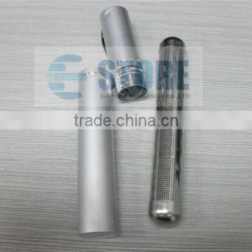 Magnetic Energy Water Stick Alkaline Negative Ions Water Filter 2014 Hot photo-2