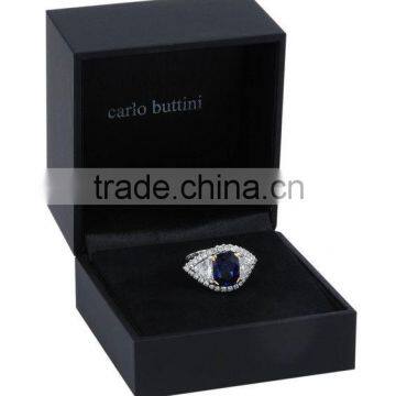 YMW0006 Customized Paper Jewellery Box photo-2