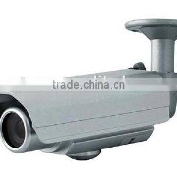 1/3"SONY Super HAD CCD 520TVL 0.1Lux/F1.2 6mm Board Lens Waterproof IP66 Color Mini CCTV bullet camera(SC-M07HQ)