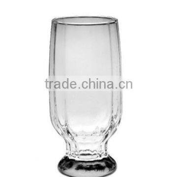 Whisky glass,water glass cup,glass tumbler