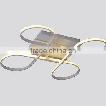 High Quality Faceted Glass Ball N101 photo-3