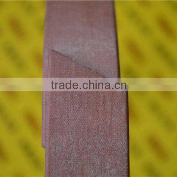 HYDRAULIC PISTON SEALS KIT FC/FE 091 - 3 photo-6