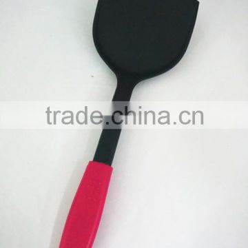 Promotional items customized personalized spatula