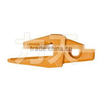 teeth adaptor E307 excavator bucket adapter 6Y3224