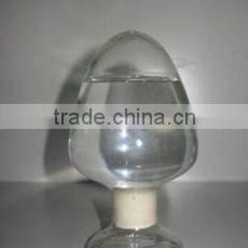 corn glucose syrup