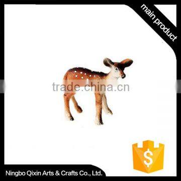 Wholesale Deer, Deer for Sell, Small Deer Figurine Quality Choice photo-3