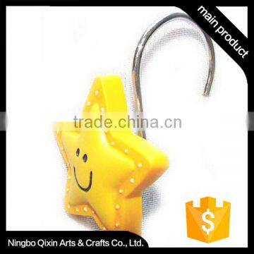 Curtain Wall Hook, Wall Hook, Adjustable Curtain Hook                        
                                                Quality Choice