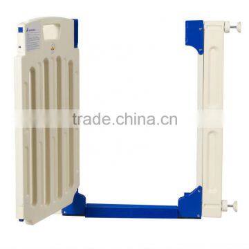 Baby Safety Gate Door Gate(with EN1930:2000certificate)baby Product