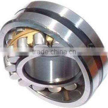 Spherical Roller Bearings239/630 CAK/W33+ OH 39/630H