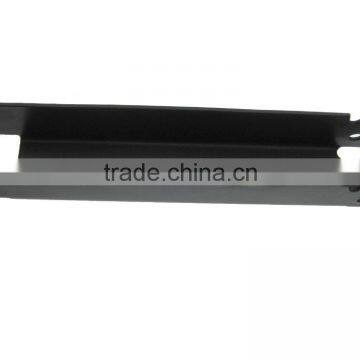 Custom Wholesale Luxury Automotive Part Trailer Parts Axles