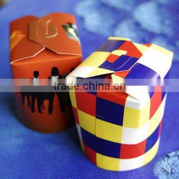 paper box packaging,paper box wholesale,colorful noodle box