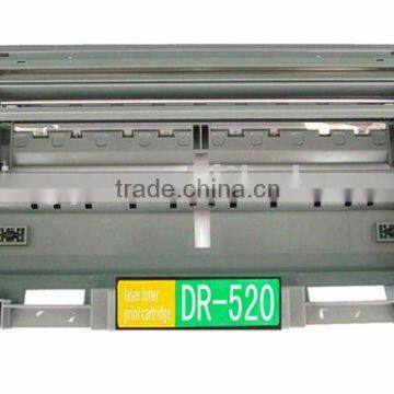 DR-520 laser printer toner factory in sales for brother printers