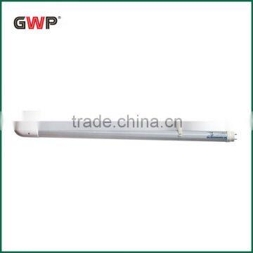 1-5/8" 31W U-shaped Light Bulb Replacement photo-2