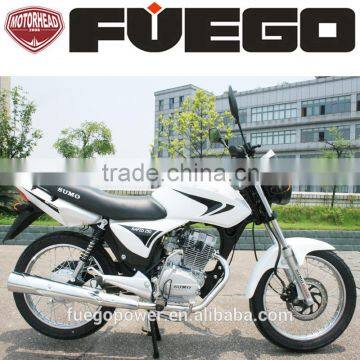 Motorcycle Motos CG125 CG150 CG200 CG250 Sports Racing Bike