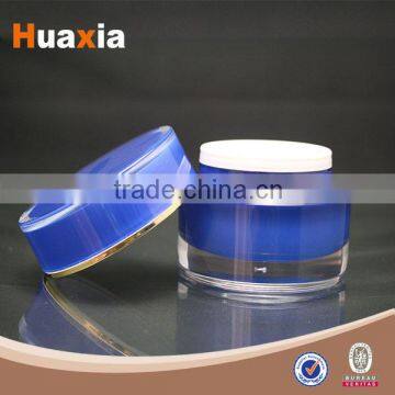 High End Unbeatable Prices Hot-selling 50ml acrylic jar